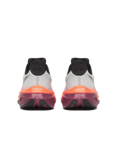 Saucony Endorphin Speed 5