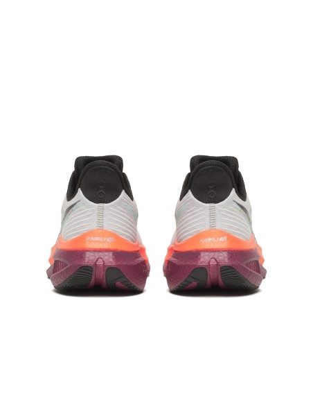 Saucony Endorphin Speed 5