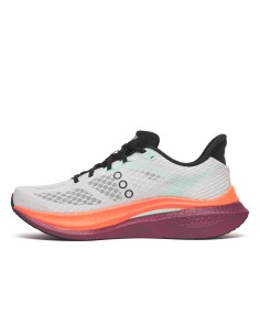 Saucony Endorphin Speed 5 2