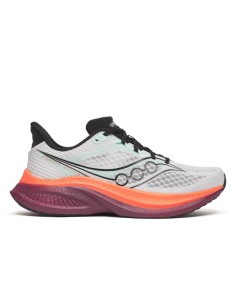 Saucony Endorphin Speed 5