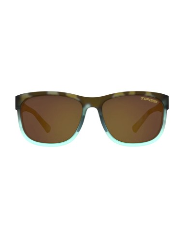 Gafas Swank XL Tifosi