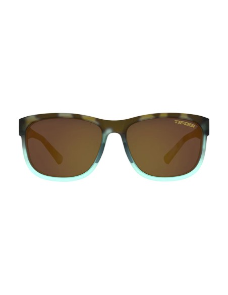 Gafas Swank XL Tifosi