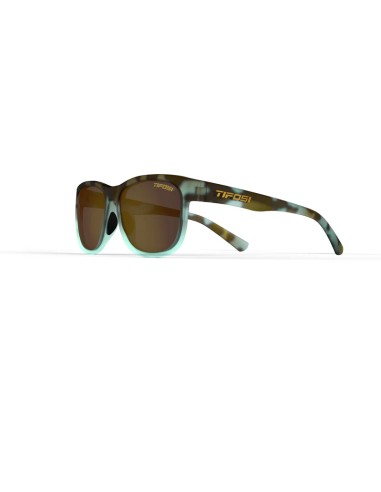 Gafas Swank XL Tifosi