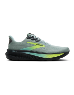 Brooks Ghost 17