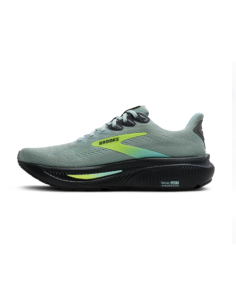 Brooks Ghost 17 2