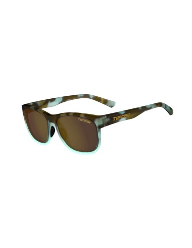 Gafas Swank XL Tifosi