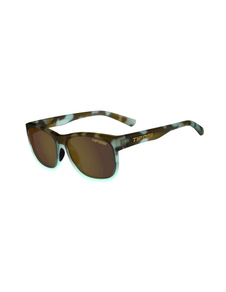 Gafas Swank XL Tifosi