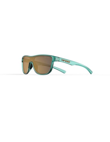 Gafas Sizzle Tifosi