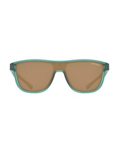 Gafas Sizzle Tifosi 2
