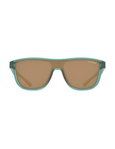 Gafas Sizzle Tifosi