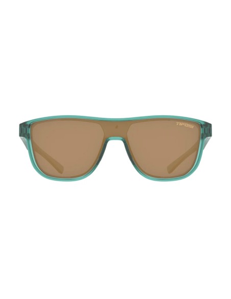 Gafas Sizzle Tifosi