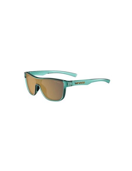 Gafas Sizzle Tifosi