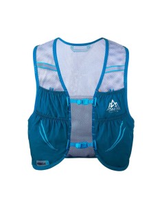 Chaleco 2.5L Aonijie