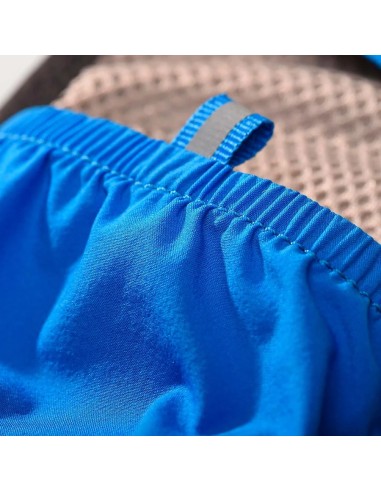 Chaleco 2.5L Aonijie