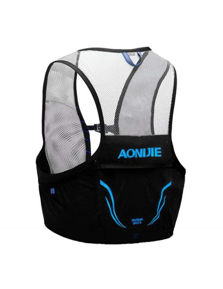 Chaleco 2.5L Aonijie