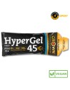 HyperGel 45 Crown Nutrition