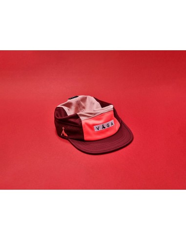 Gorra Vaga Club