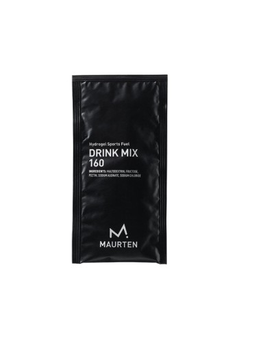 Drink mix 160 Maurten