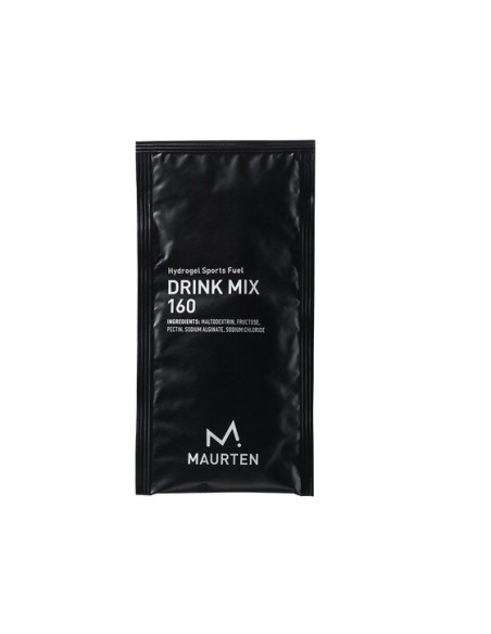 Drink mix 160 Maurten