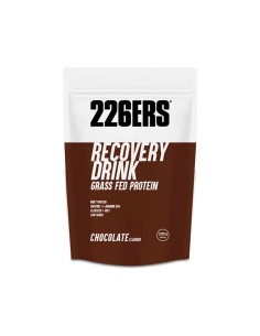 Recovery Drink 1kg 226ers