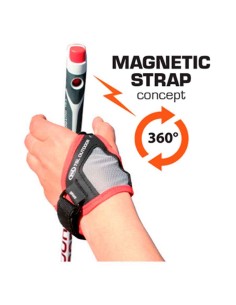 Bastones Trail C4 Cork 2