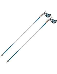 Bastones Trail A4 cork 2