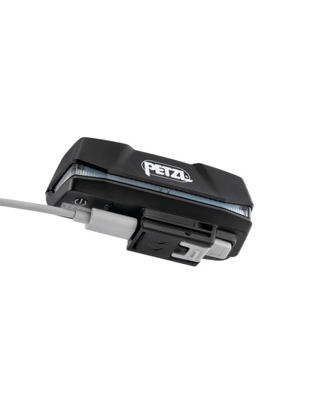 Frontal Petzl Nao RL