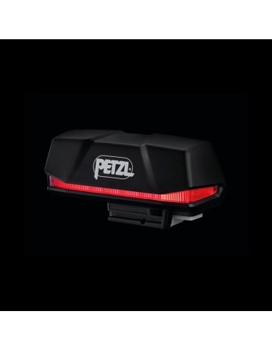 Frontal Petzl Nao RL