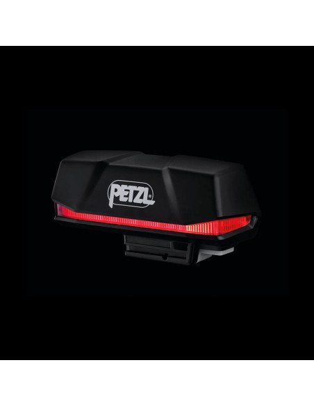 Frontal Petzl Nao RL
