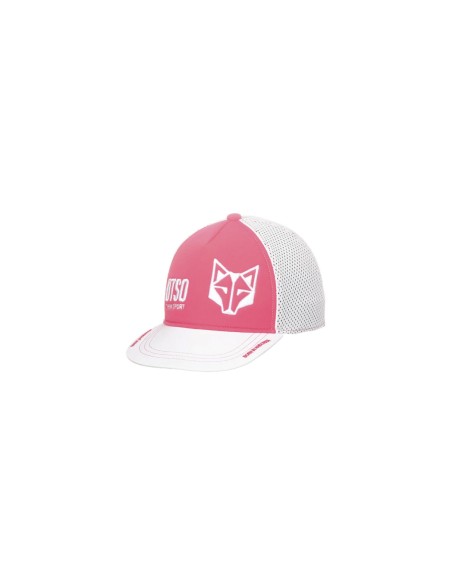 Gorra Otso