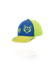 Gorra Otso