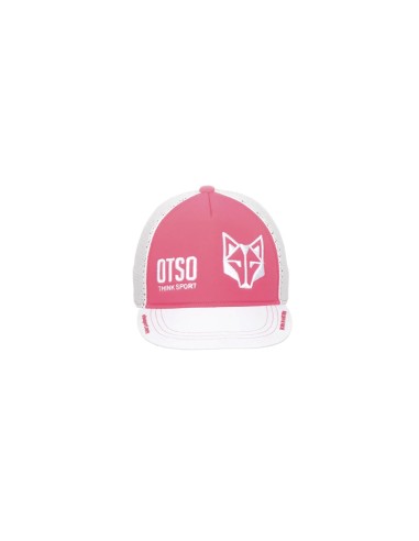 Gorra Otso