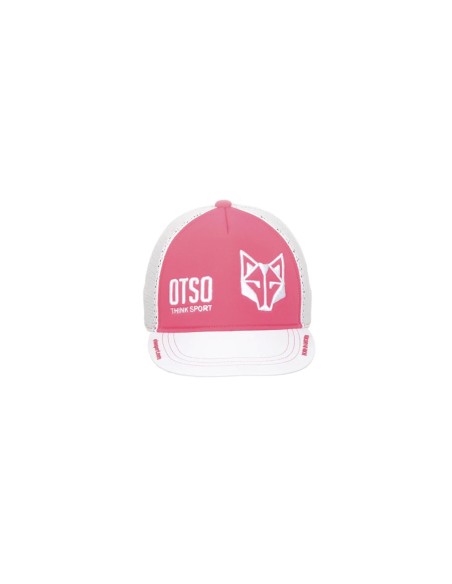 Gorra Otso