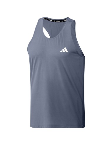 Camiseta Tirantes Adidas OTR B