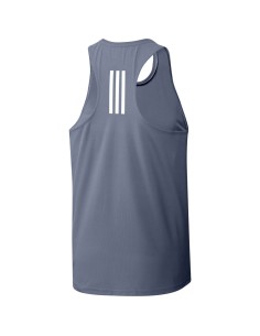 Camiseta Tirantes Adidas OTR B 2