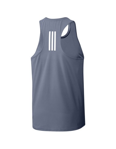 Camiseta Tirantes Adidas OTR B