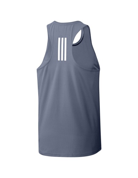 Camiseta Tirantes Adidas OTR B