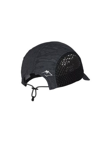 Gorra Asics Fujitrail