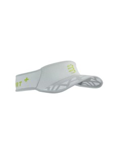 Visera spiderweb ultralight Compressport 2