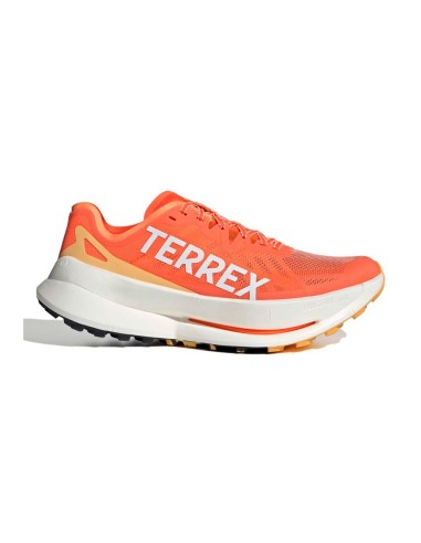 Adidas Terrex Agravic Speed Ultra