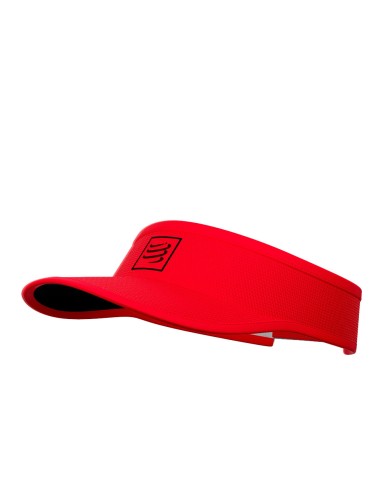 Visera Compressport