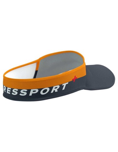 Visera Ultralight Compressport