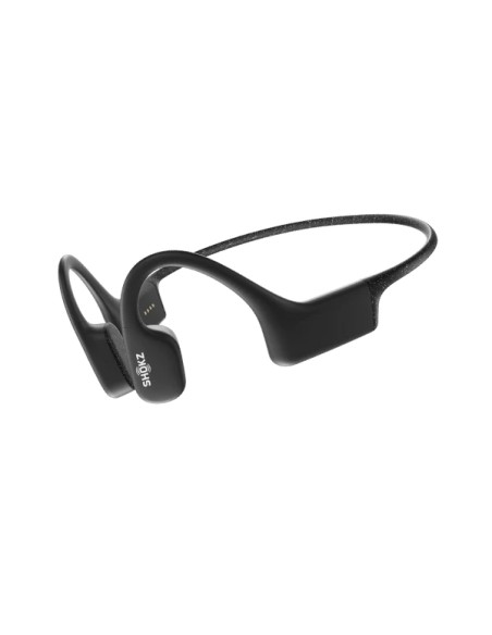 Auriculares Shokz OpenSwim