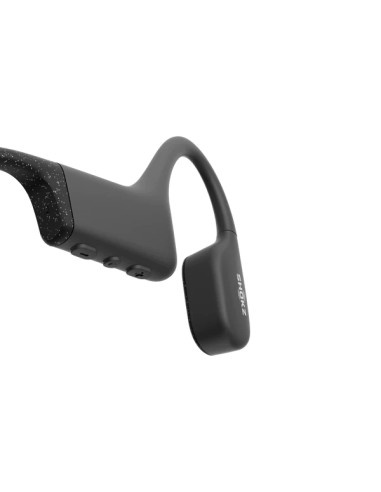 Auriculares Shokz OpenSwim