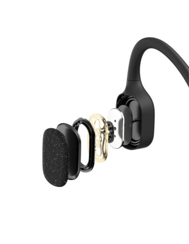 Auriculares Shokz OpenSwim