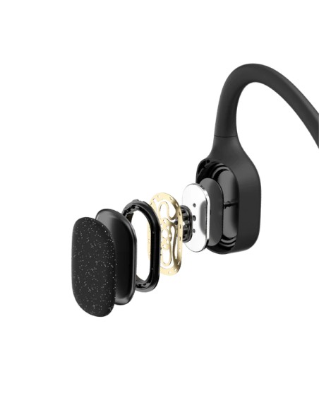 Auriculares Shokz OpenSwim