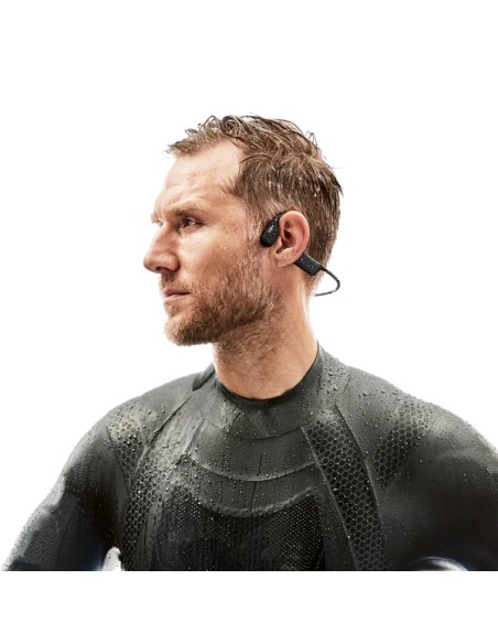 Auriculares Shokz OpenSwim
