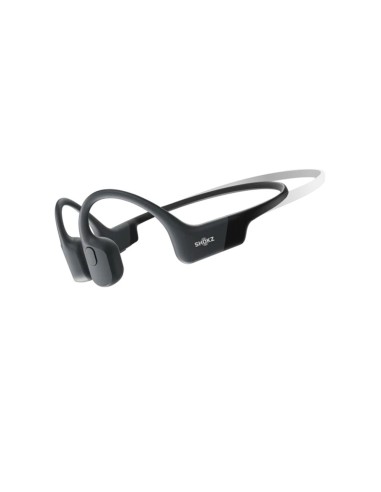 Auriculares Shokz OpenRun