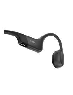 Auriculares Shokz OpenRun 2