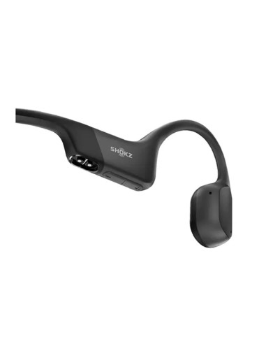 Auriculares Shokz OpenRun